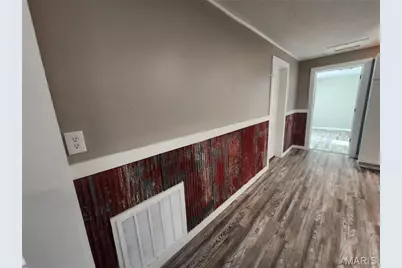 320 W Main Street, Bowling Green, MO 63334 - Photo 7