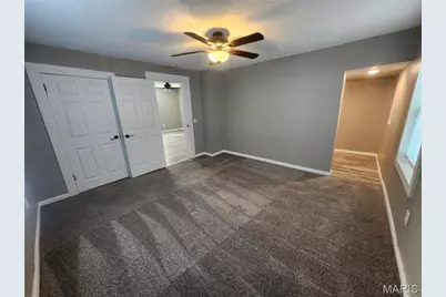 320 W Main Street, Bowling Green, MO 63334 - Photo 15