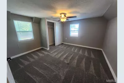 320 W Main Street, Bowling Green, MO 63334 - Photo 21