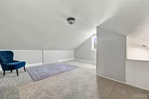 6121 Alabama Ave, Saint Louis, MO 63111 - Photo 17