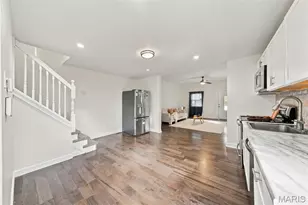 6121 Alabama Ave, Saint Louis, MO 63111 - Photo 7