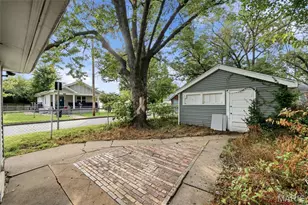 6121 Alabama Ave, Saint Louis, MO 63111 - Photo 19