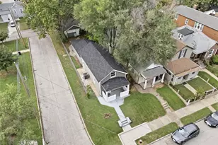 6121 Alabama Ave, Saint Louis, MO 63111 - Photo 21