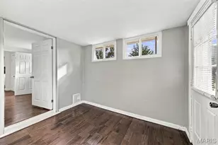 6121 Alabama Ave, Saint Louis, MO 63111 - Photo 13