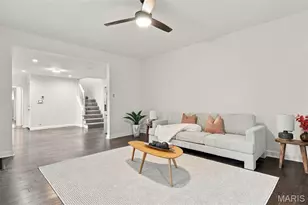 6121 Alabama Ave, Saint Louis, MO 63111 - Photo 3