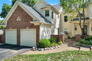 3018 Autumn Shores Dr, Maryland Heights, MO 63043 - Photo 1