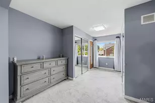 2902 Flameglow Dr, Saint Louis, MO 63129 - Photo 37