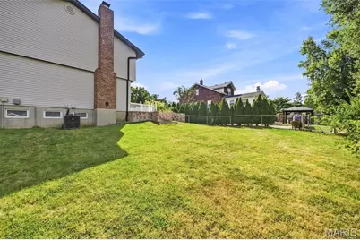 2902 Flameglow Drive, Saint Louis, MO 63129 - Photo 43