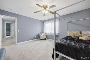2902 Flameglow Dr, Saint Louis, MO 63129 - Photo 29