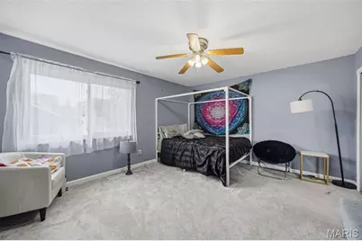 2902 Flameglow Drive, Saint Louis, MO 63129 - Photo 27