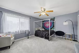 2902 Flameglow Dr, Saint Louis, MO 63129 - Photo 27