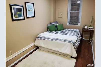 2761 Gravois Avenue, Saint Louis, MO 63118 - Photo 7