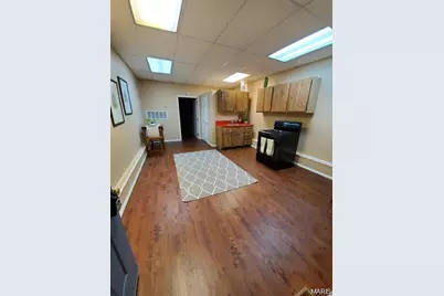 2761 Gravois Avenue, Saint Louis, MO 63118 - Photo 3