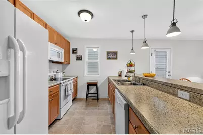4009 Broad Street, Saint Charles, MO 63301 - Photo 5