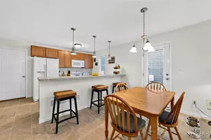 4009 Broad St, Saint Charles, MO 63301 - Photo 7