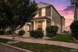 4009 Broad St, Saint Charles, MO 63301 - Photo 1