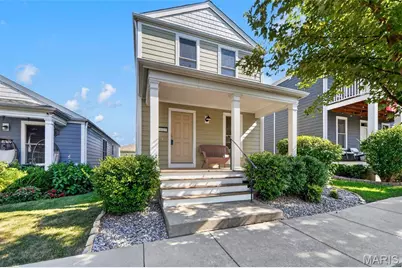 4009 Broad Street, Saint Charles, MO 63301 - Photo 3