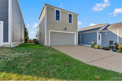 4009 Broad Street, Saint Charles, MO 63301 - Photo 19