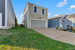 4009 Broad St, Saint Charles, MO 63301 - Photo 19