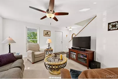 4009 Broad Street, Saint Charles, MO 63301 - Photo 9