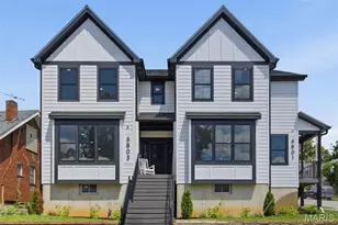 6801 Nashville Ave, Saint Louis, MO 63139 - Photo 67