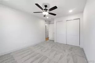 6801 Nashville Ave, Saint Louis, MO 63139 - Photo 43