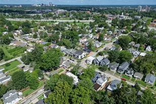 6801 Nashville Ave, Saint Louis, MO 63139 - Photo 7