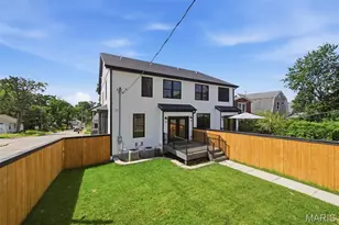 6801 Nashville Ave, Saint Louis, MO 63139 - Photo 61