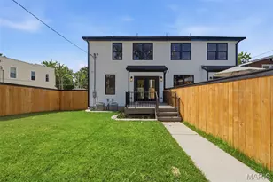 6801 Nashville Ave, Saint Louis, MO 63139 - Photo 59