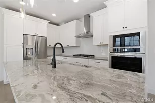 6801 Nashville Ave, Saint Louis, MO 63139 - Photo 25