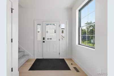 6801 Nashville Avenue, Saint Louis, MO 63139 - Photo 11