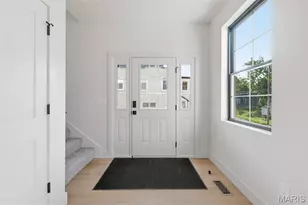 6801 Nashville Ave, Saint Louis, MO 63139 - Photo 11