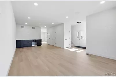 6801 Nashville Avenue, Saint Louis, MO 63139 - Photo 13