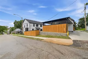 6801 Nashville Ave, Saint Louis, MO 63139 - Photo 71