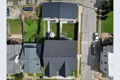 6801 Nashville Avenue, Saint Louis, MO 63139 - Photo 9