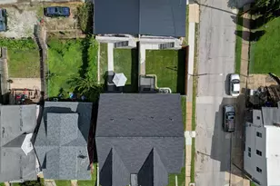 6801 Nashville Ave, Saint Louis, MO 63139 - Photo 9