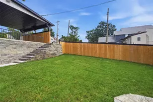 6801 Nashville Ave, Saint Louis, MO 63139 - Photo 57