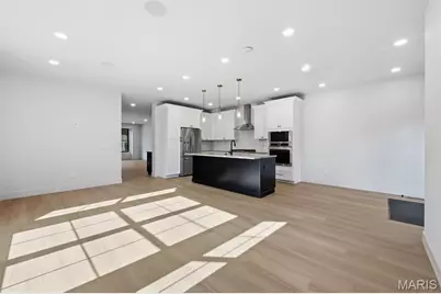 6801 Nashville Avenue, Saint Louis, MO 63139 - Photo 21