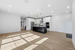 6801 Nashville Ave, Saint Louis, MO 63139 - Photo 21