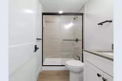 6801 Nashville Avenue, Saint Louis, MO 63139 - Photo 53