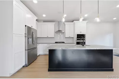 6801 Nashville Avenue, Saint Louis, MO 63139 - Photo 23