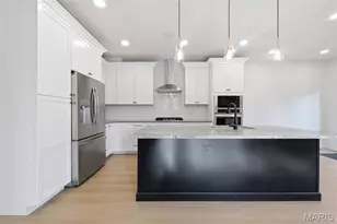 6801 Nashville Ave, Saint Louis, MO 63139 - Photo 23