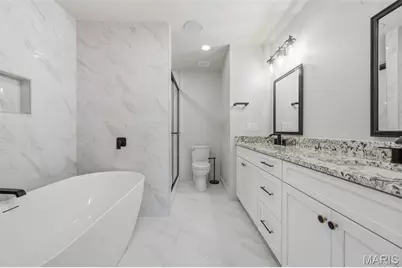 6801 Nashville Avenue, Saint Louis, MO 63139 - Photo 33