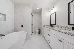 6801 Nashville Ave, Saint Louis, MO 63139 - Photo 33