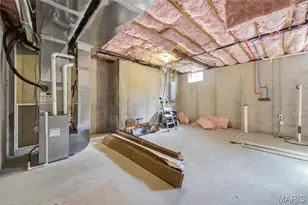 6801 Nashville Ave, Saint Louis, MO 63139 - Photo 55