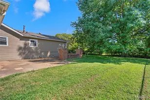15556 97th Ave, Florissant, MO 63034 - Photo 47