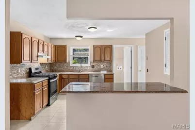 15556 97th Avenue, Florissant, MO 63034 - Photo 19