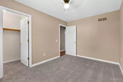 15556 97th Avenue, Florissant, MO 63034 - Photo 29