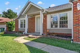 15556 97th Ave, Florissant, MO 63034 - Photo 5