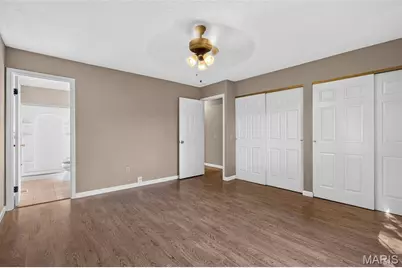 15556 97th Avenue, Florissant, MO 63034 - Photo 35